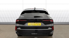 Vauxhall Astra 1.2 Turbo 130 GS 5dr Auto Petrol Estate